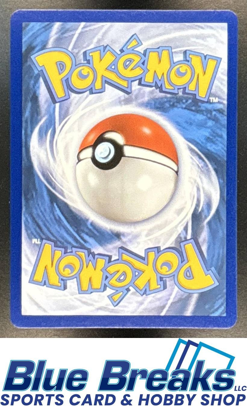 2021 Pokemon Sword & Shield Celebrations Classic Collection Rayquaza #76/108