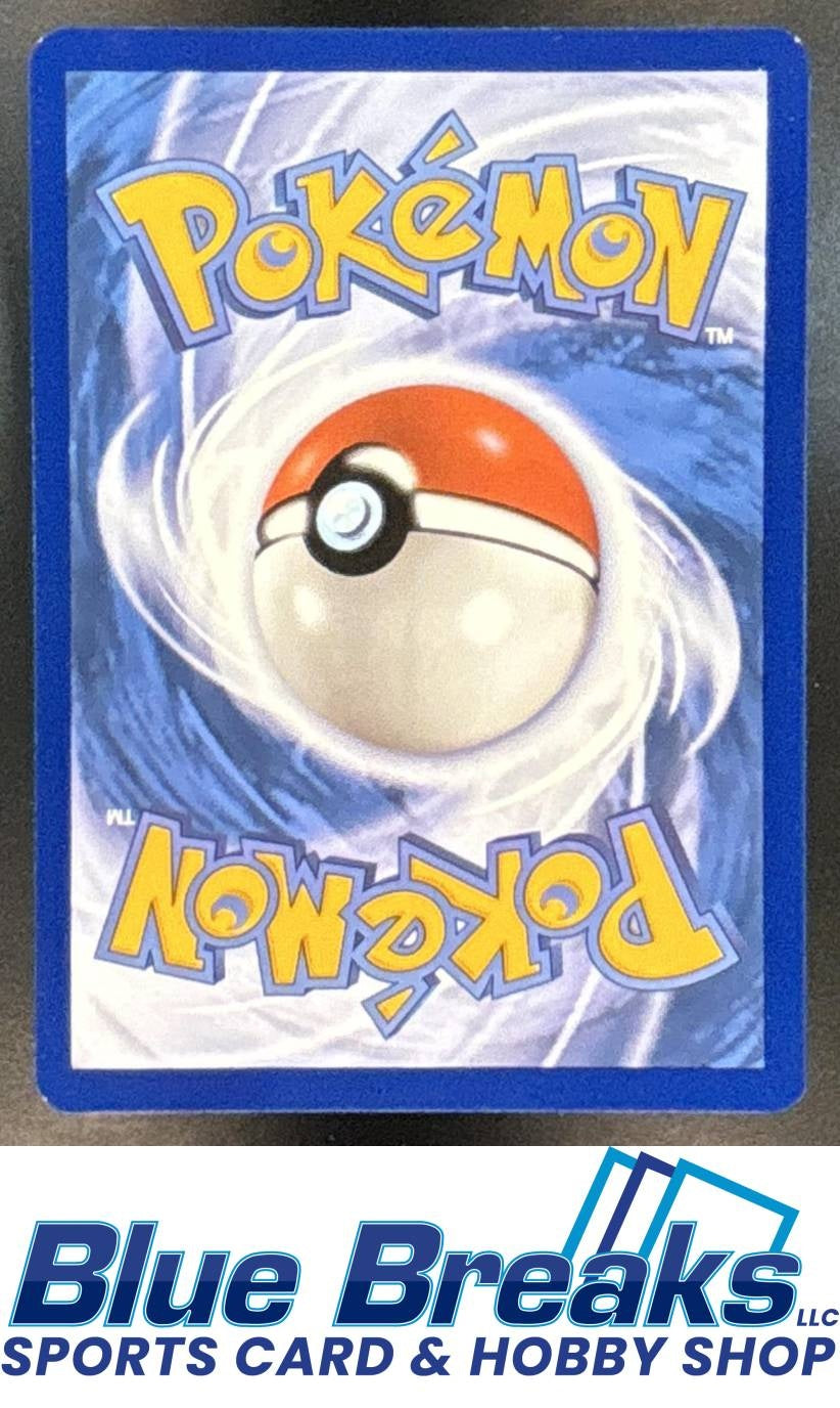 2023 Pokemon Sword & Shield Crown Zenith Galarian Gallery Keldeo #GG07/GG70
