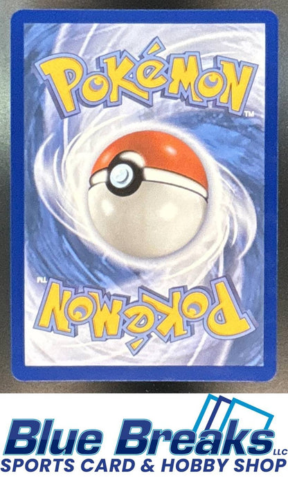 2025 Pokemon MEP Black Star Promos Mega Greninja ex #081