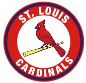 MLB - Mixer #101 - Pick Your Team - Break Spot