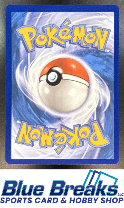 2026 Pokemon Ascended Heroes Hitmontop #240/217 Illustration Rare