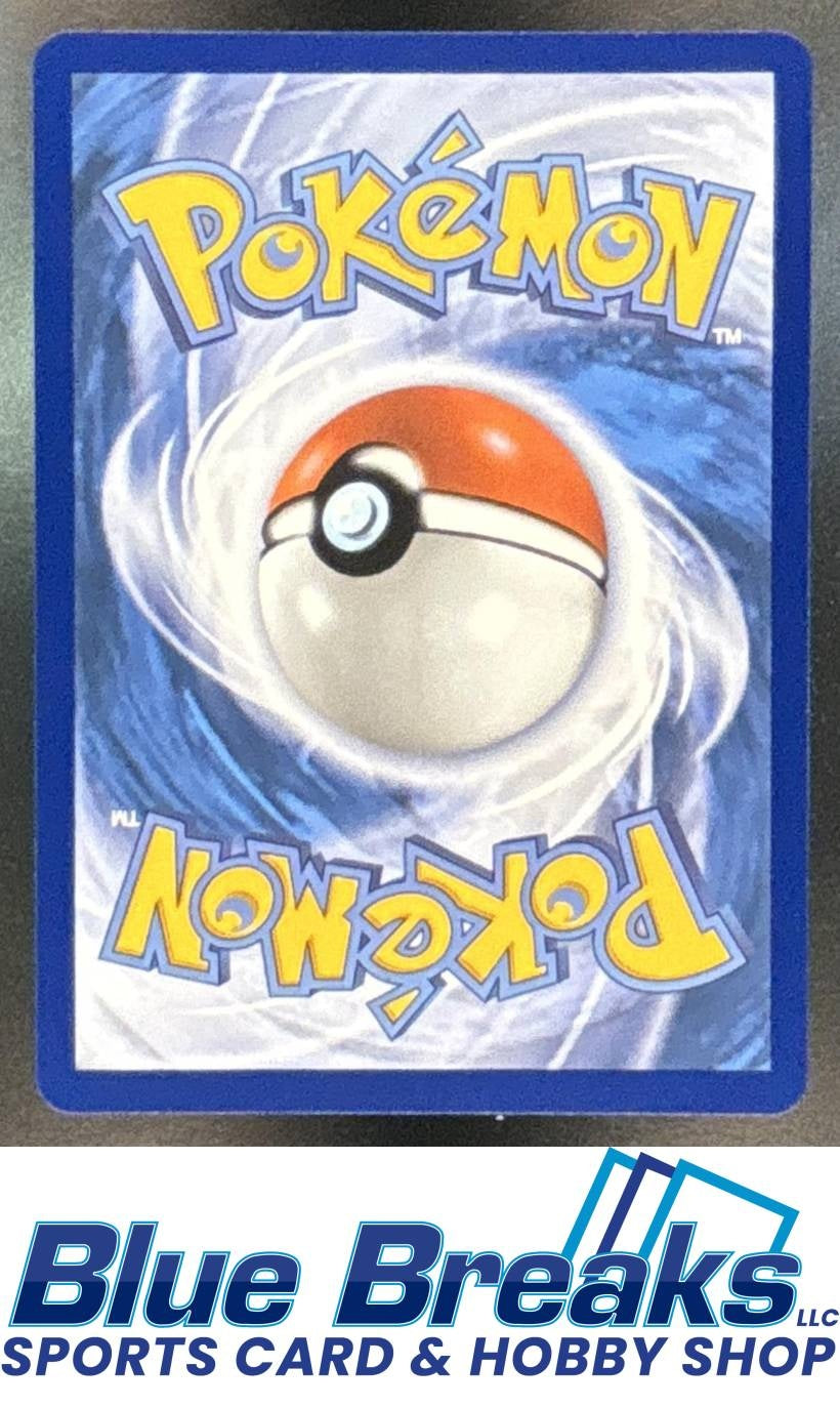 2026 Pokemon Mega Evolution Chaos Rising Double Rare Greninja ex #022/086