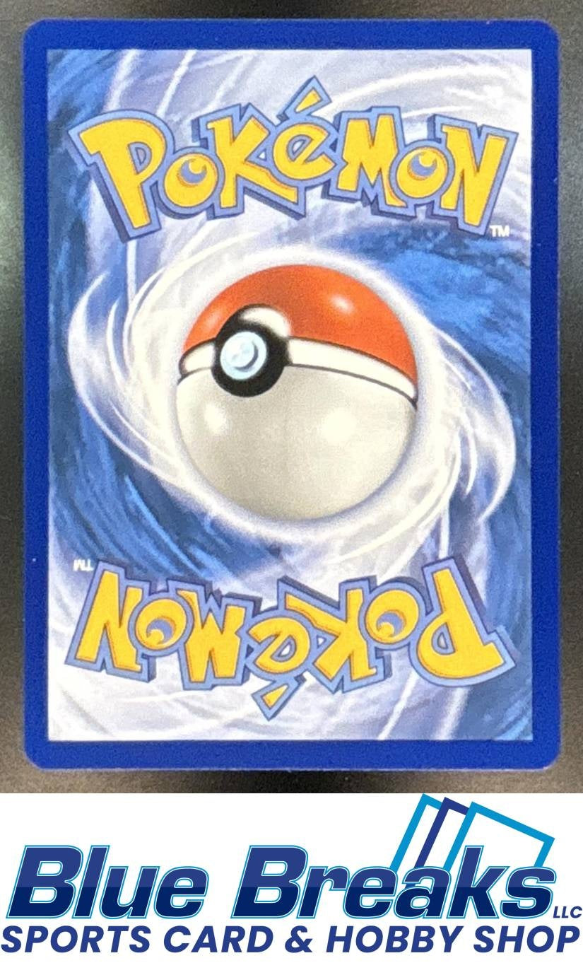 2026 Pokemon Perfect Order Ultra Rare Mega Zygarde ex #104/088
