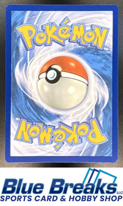2024 Pokemon Temporal Forces Grotle #164/162