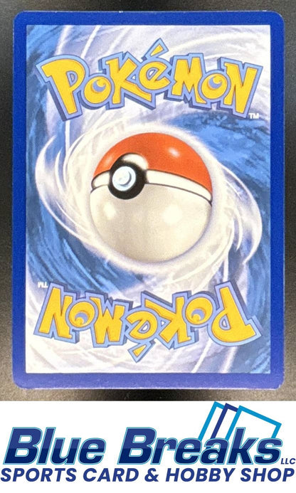 2023 Pokemon Sword & Shield Crown Zenith Galarian Gallery Zeraora VST #GG43/GG70