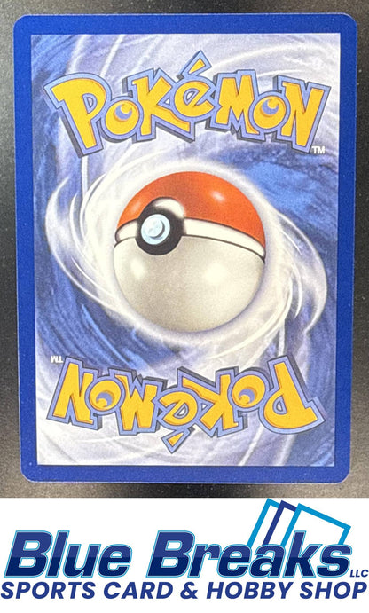 2026 Pokemon 30th Celebration Futuristic Rare Mewtwo ex #157/128