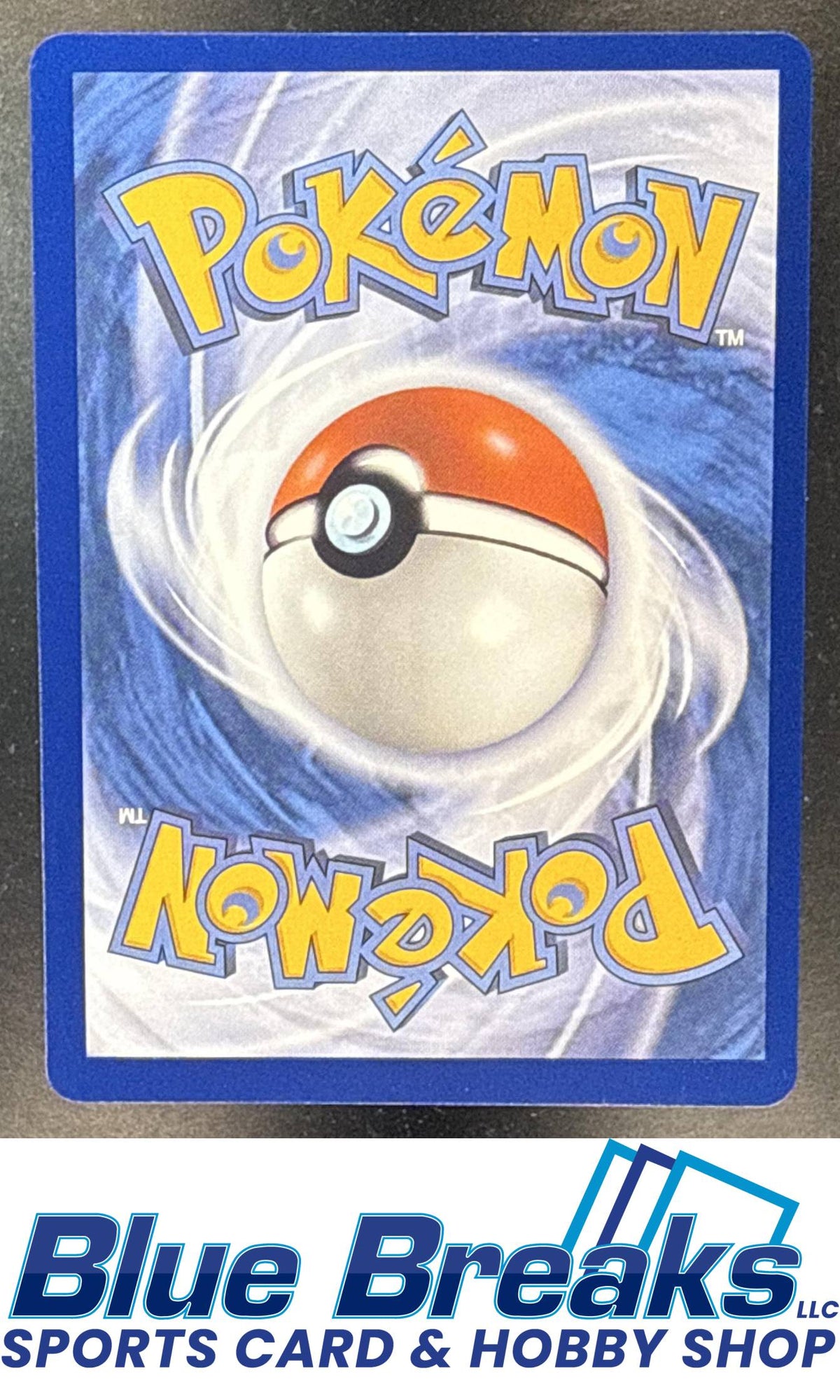 2026 Pokemon Pitch Black Ultra Rare Gwynn #109/084