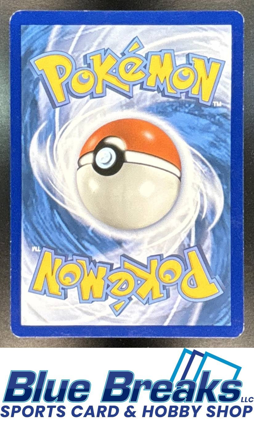 2016 Pokemon XY Evolutions Mewtwo #51/108a