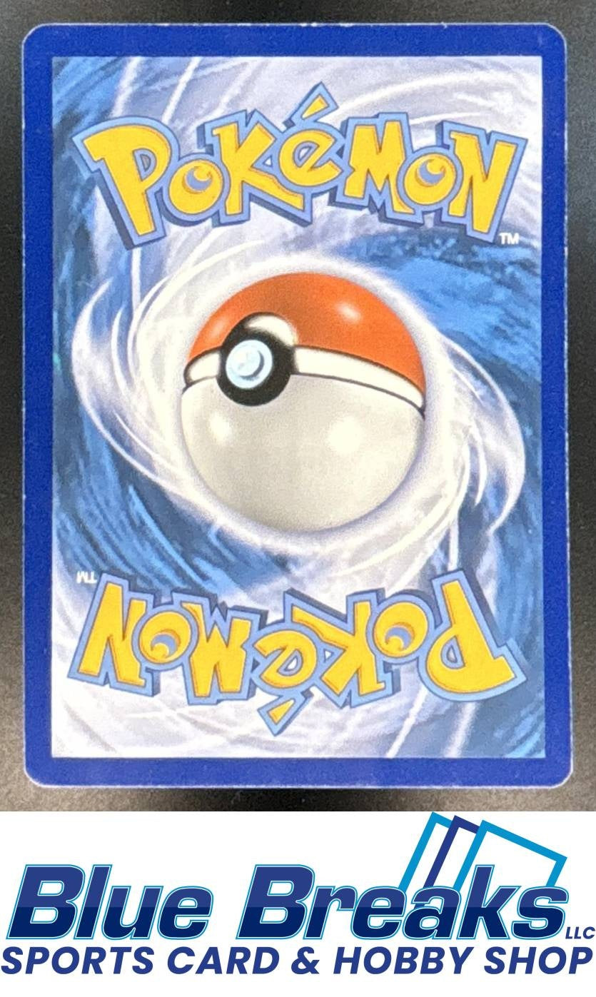 2022 Pokemon Sword & Shield Black Star Promos Charizard VST #SWSH262