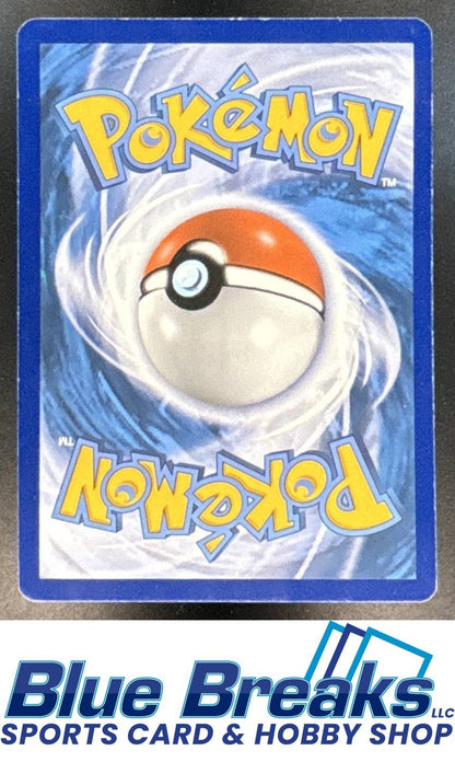 2022 Pokemon Sword & Shield Black Star Promos Charizard VST #SWSH262
