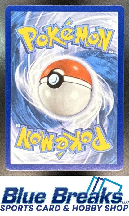 2021 Pokemon Sword & Shield Celebrations Classic Collection Venusaur #15/102 b