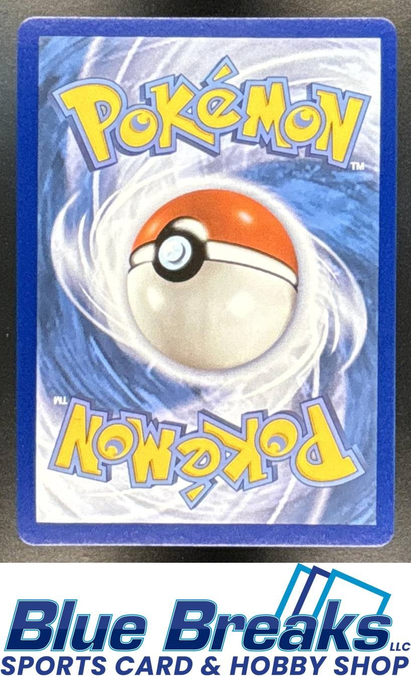 2006 Pokemon EX Legend Maker GR Holo Mew #088/092