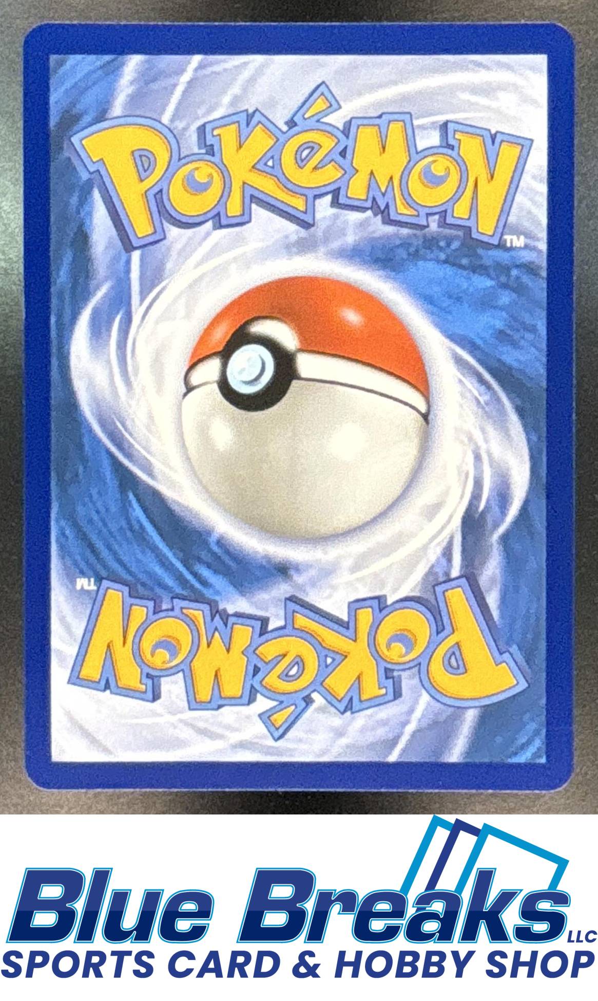 2026 Pokemon Ascended Heroes Team Rocket's Mimikyu #097/217 Uncommon