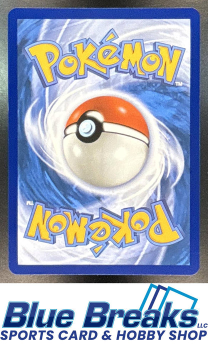 2026 Pokemon Ascended Heroes Team Rocket's Mimikyu #097/217 Uncommon