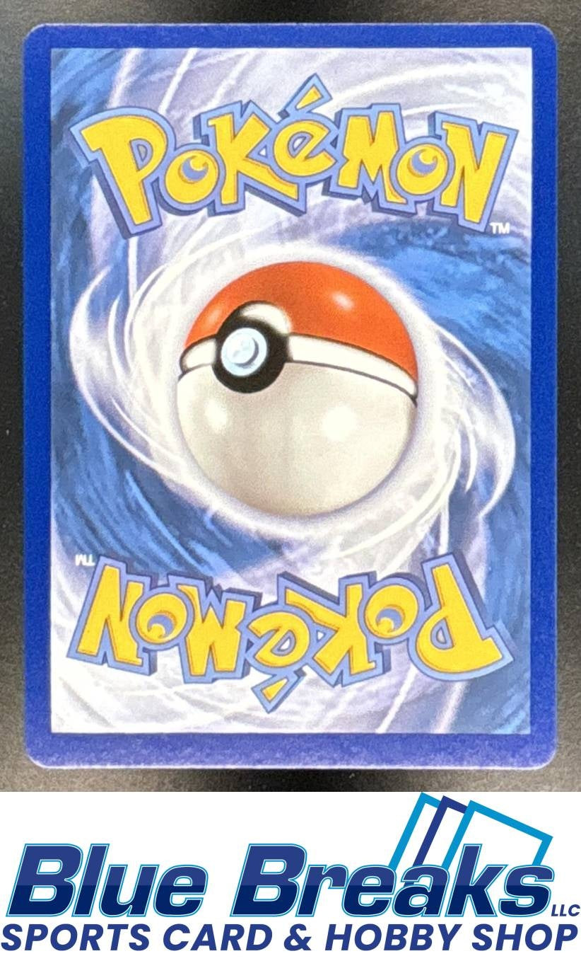 2021 Pokemon Sword & Shield Celebrations Classic Collection Umbreon #17/17