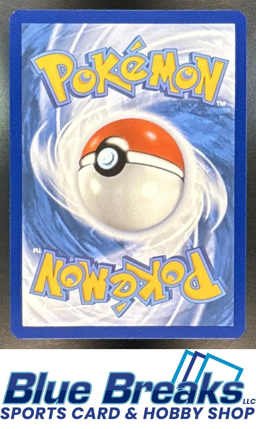 2023-25 Pokemon SV Black Star Promos Magneton #159 2024
