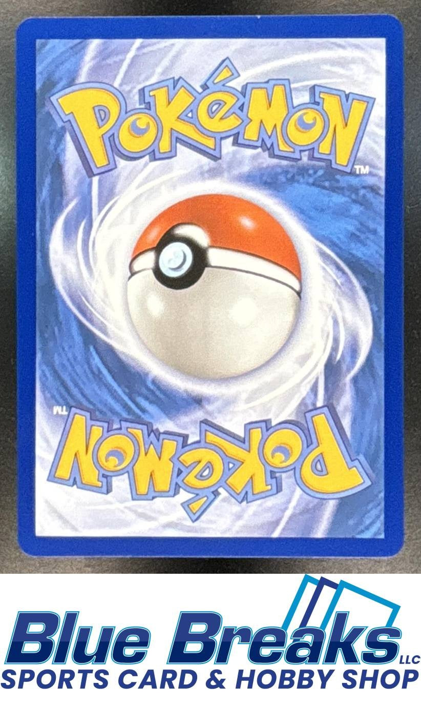 2026 Pokemon Ascended Heroes Iono's Wattrel #231/217 Illustration Rare