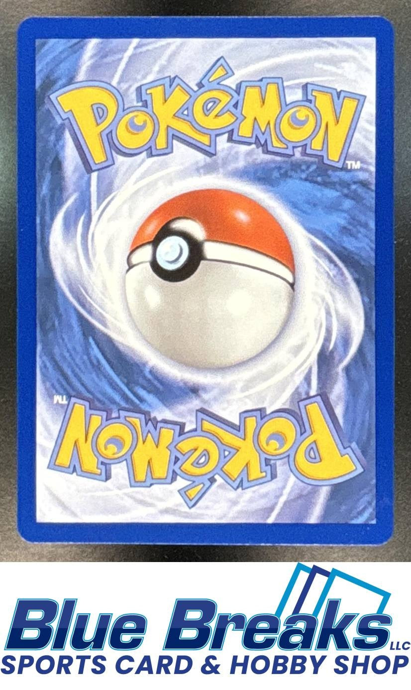 2026 Pokemon Mega Evolution Chaos Rising Hyper Rare Greninja ex #122/086 SSP