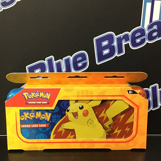 Pokémon Pencil Case