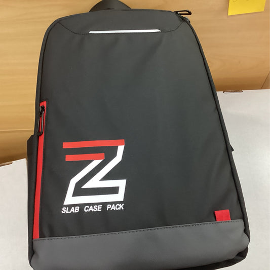 Zion Slab Case Large