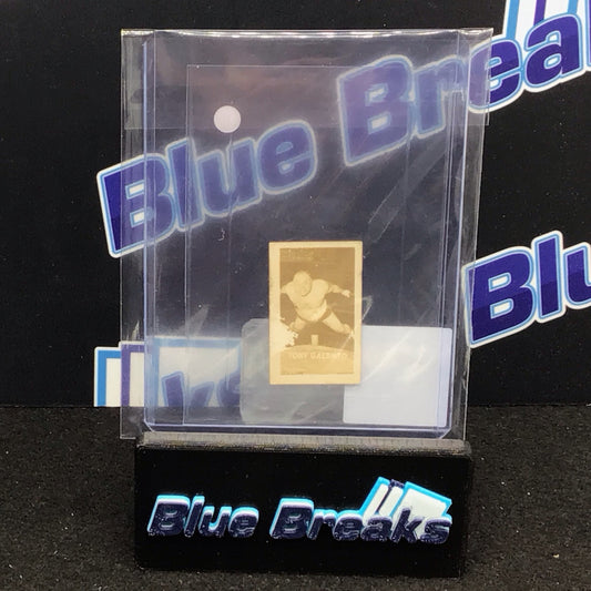 1948 Wrestling Champions Tony Galento 14 of 250