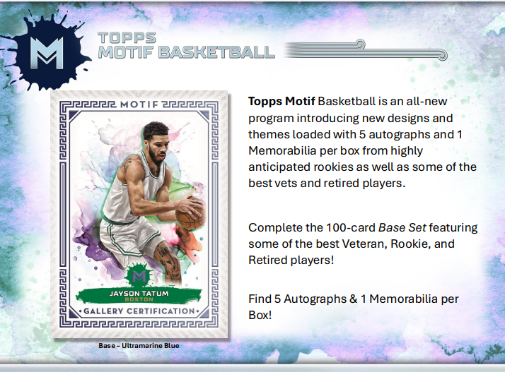 box-2023-24-topps-motif-basketball-hobby-box-20250328084612702.PNG