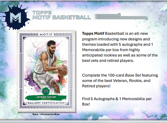 box-2023-24-topps-motif-basketball-hobby-box-20250328084612702.PNG