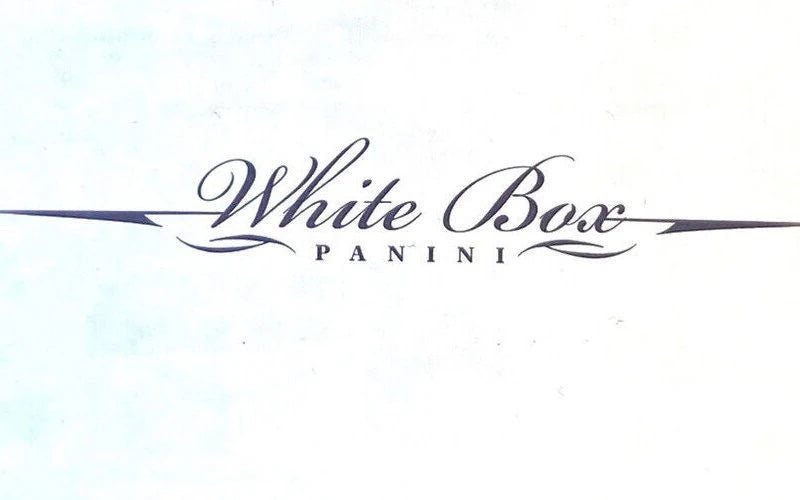 panini-white-box.jpg