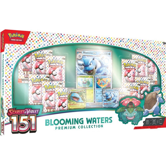 bloomingwaters-collection43827478.jpg
