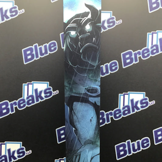 Disney Lorcana - Beast Playmat