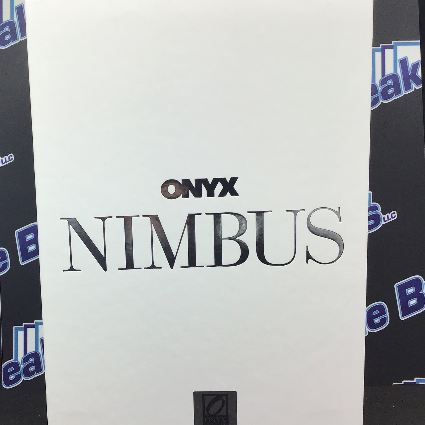 Onyx Nimbus