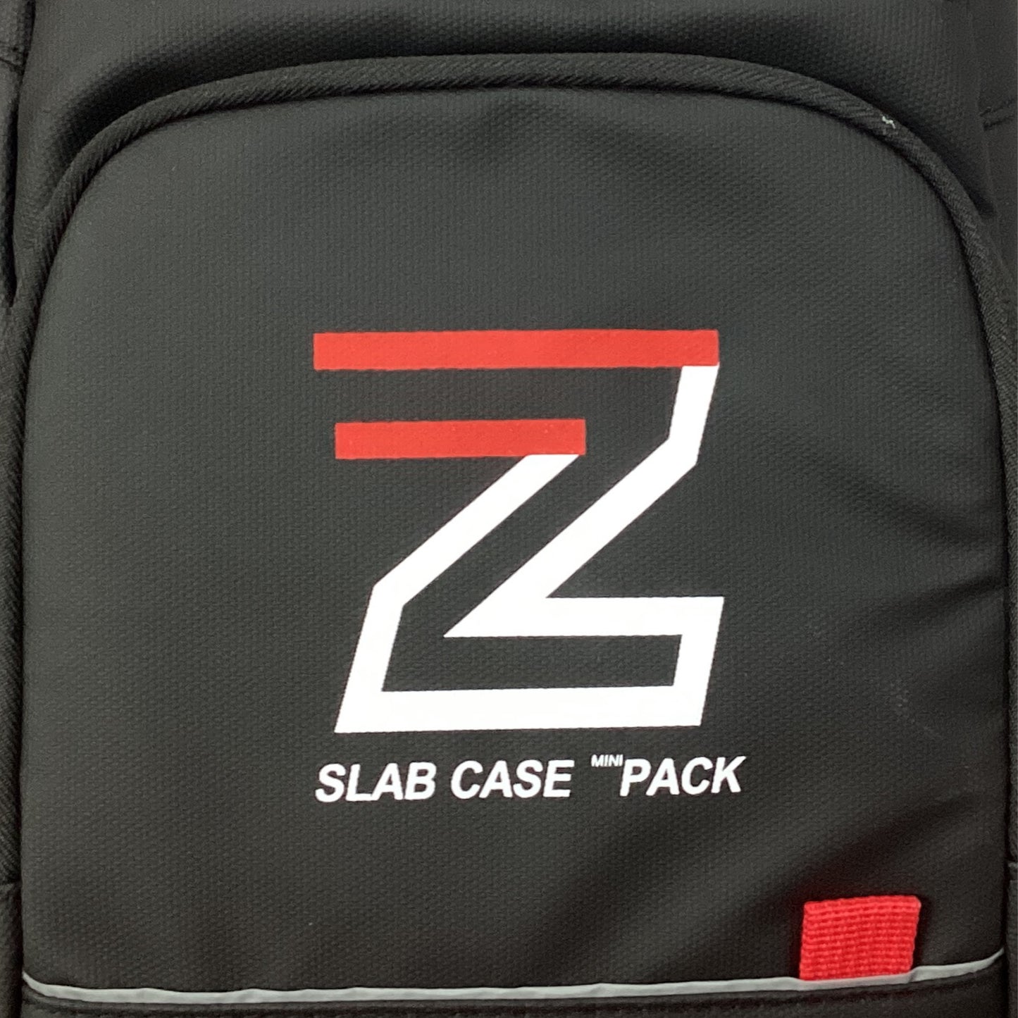 Zion Backpack Small