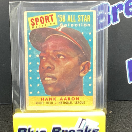 1961 Post Cereal - Willie Mays - 145 - San Francisco Giants