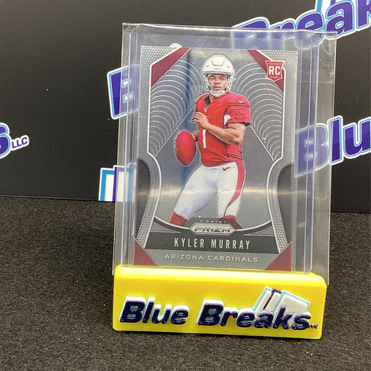2019 Panini Prizm - Kyler Murray #301