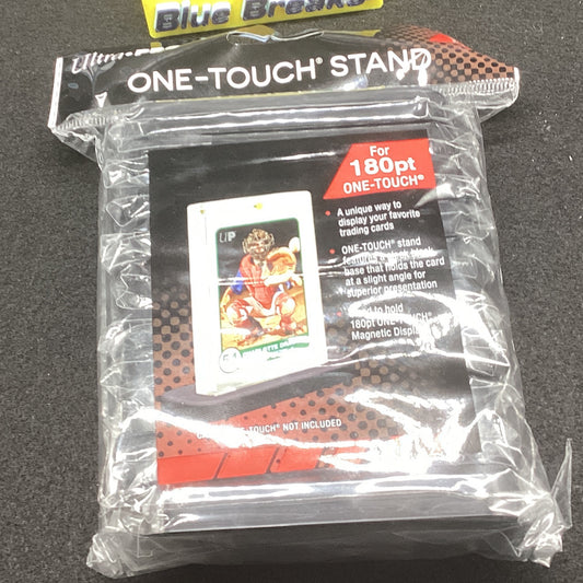 180pt One Touch Stand - Pack of 10