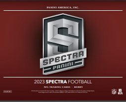 box-2023-panini-spectra-football-hobby-box-20231222093806138.PNG