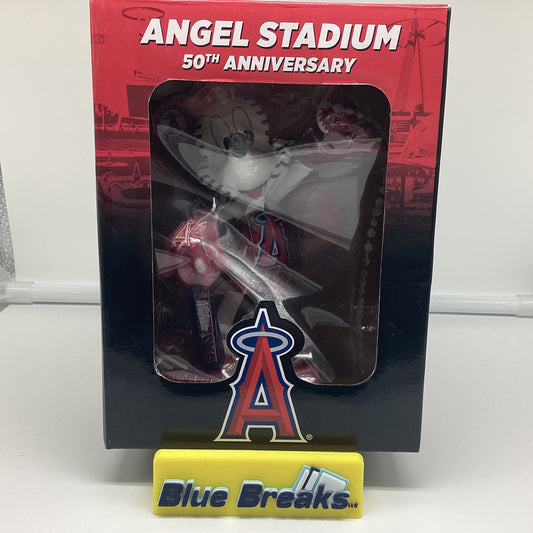 Angels - Mickey Mouse