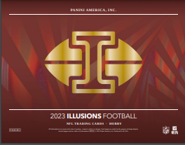 box-2023-panini-illusions-football-hobby-box-20240207075842854.PNG