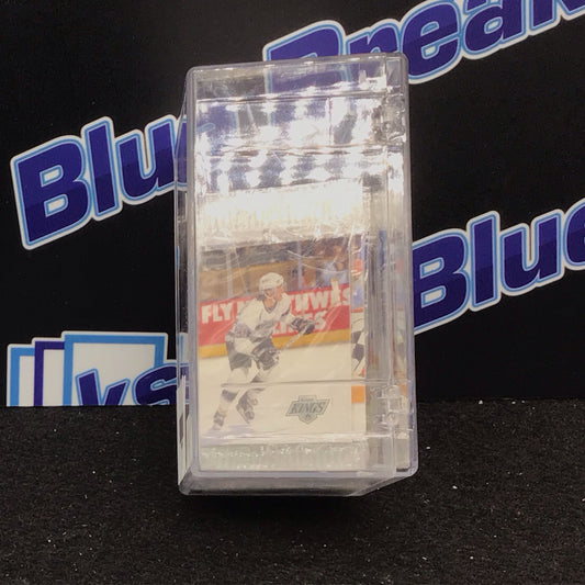 1992 Humpty Dumpty Hockey Series 2 Set