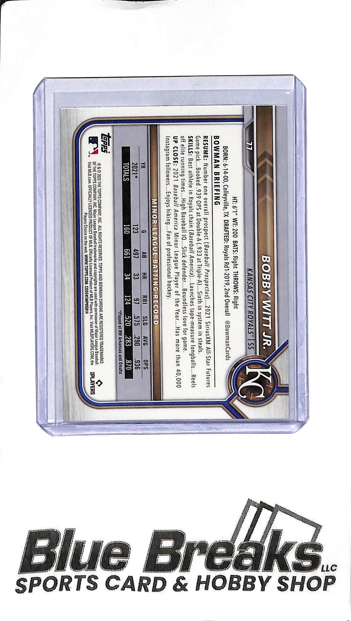 05282025_033.jpg