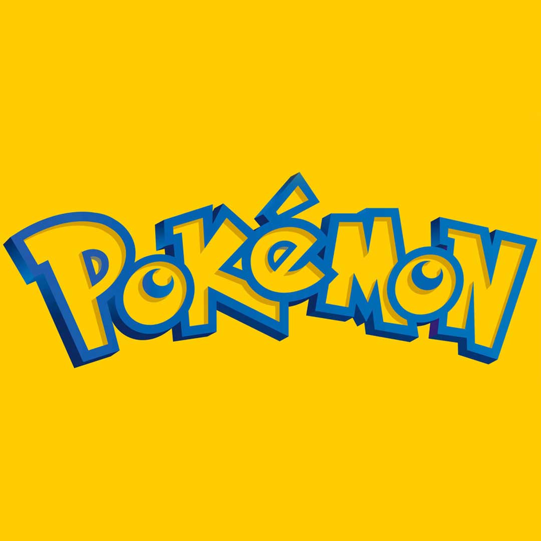  Pokemon Mega Evolution Vileplume 2-Booster Blister Pack 